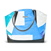 Tessa Tote
