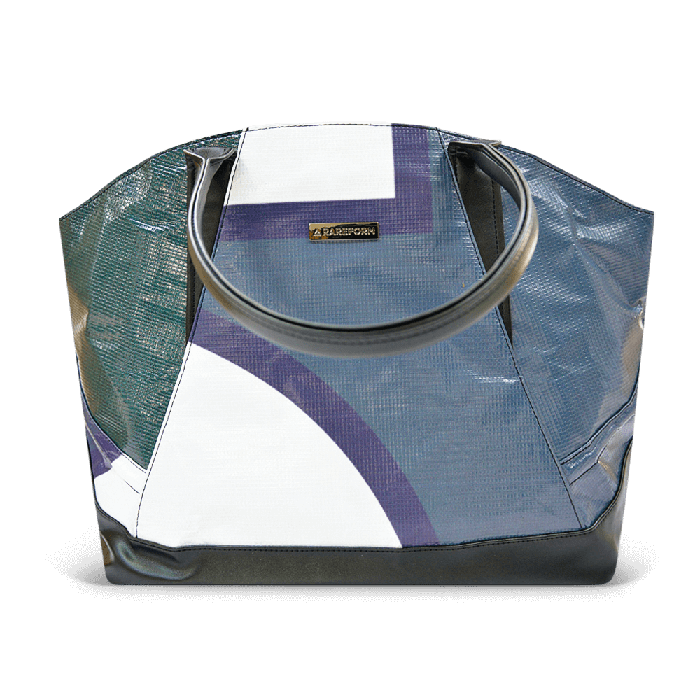 Tessa Tote