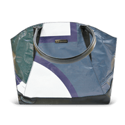 Tessa Tote