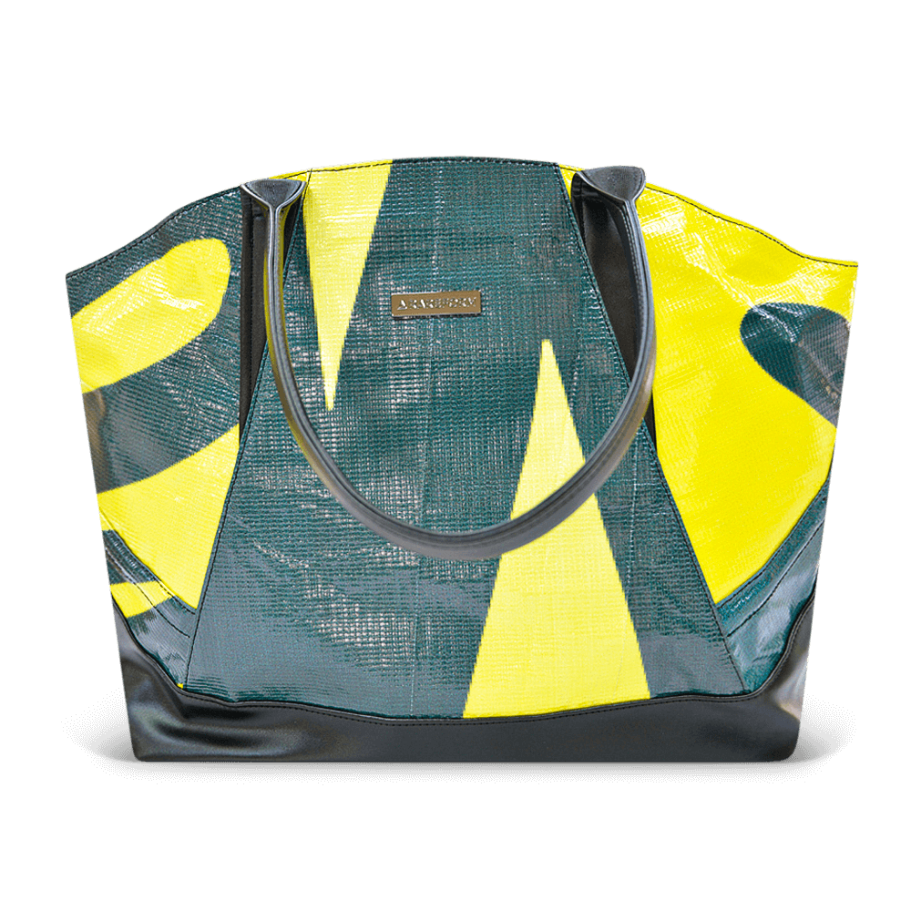Tessa Tote