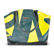 Tessa Tote
