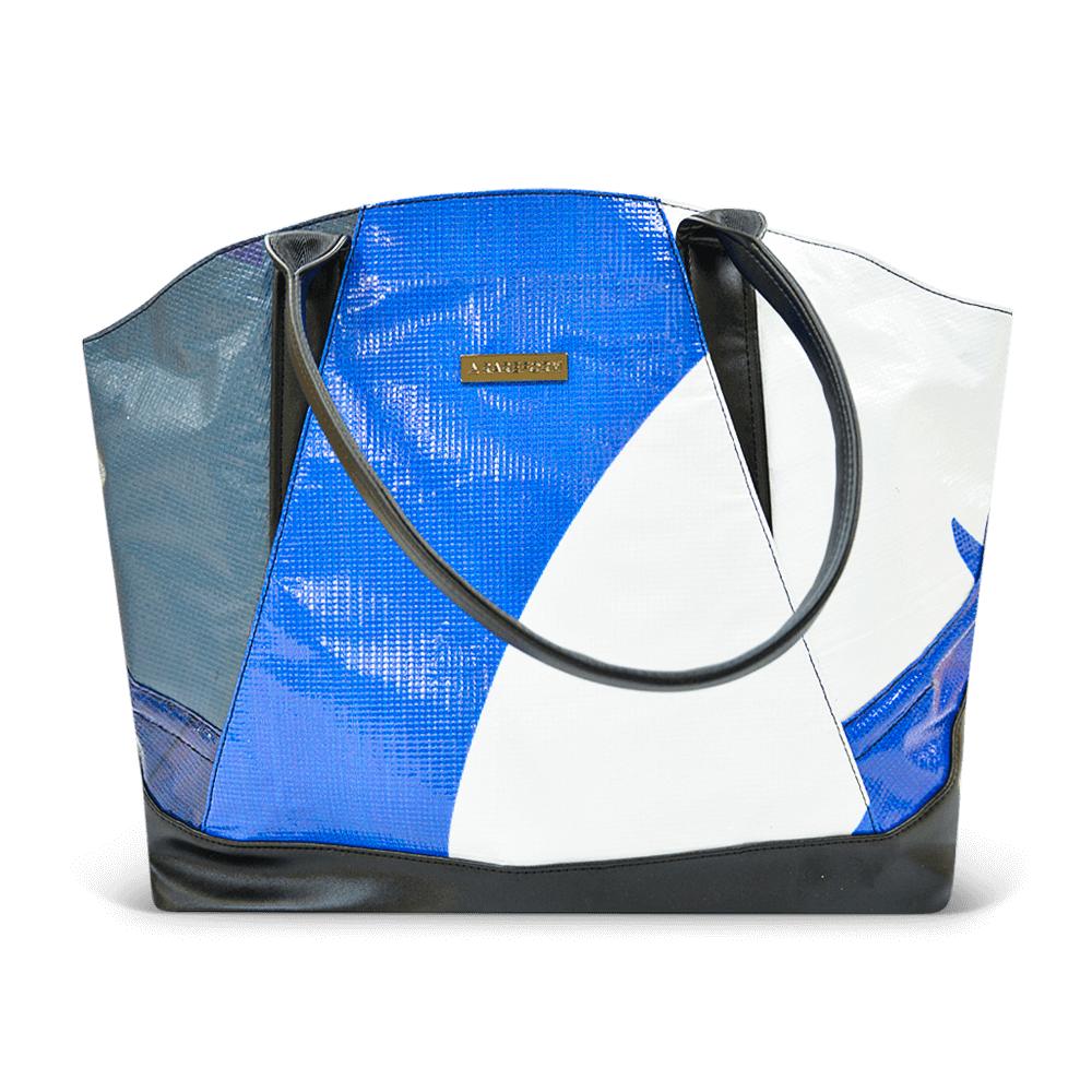 Tessa Tote