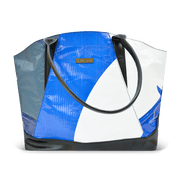 Tessa Tote