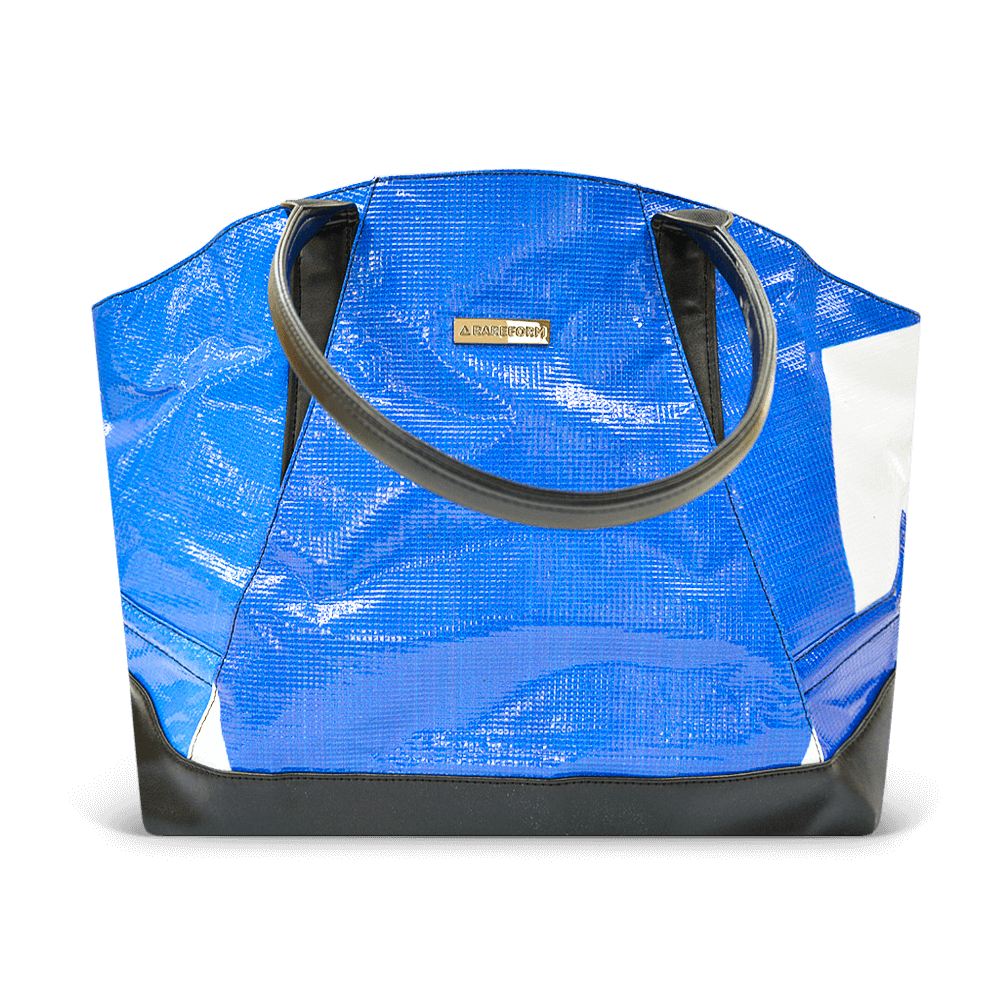 Tessa Tote