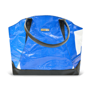 Tessa Tote