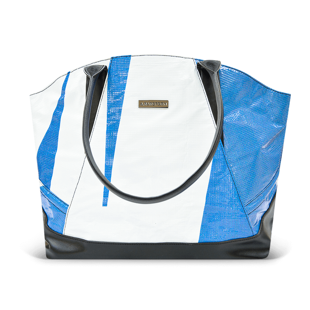 Tessa Tote