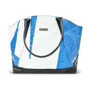 Tessa Tote