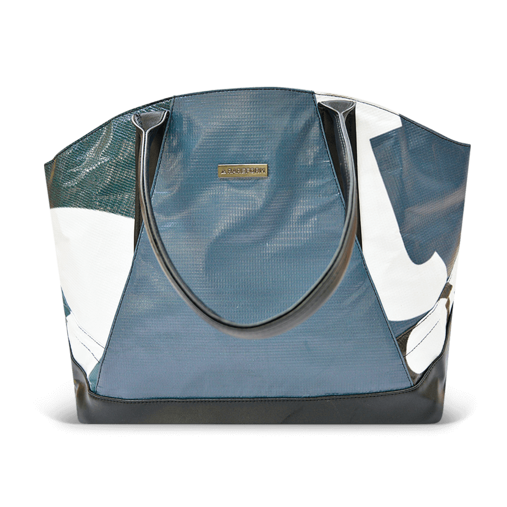 Tessa Tote