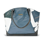 Tessa Tote