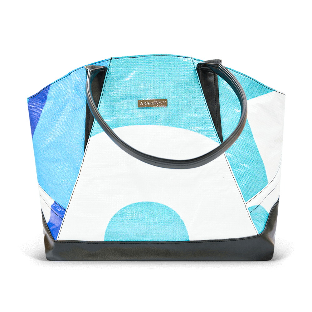 Tessa Tote