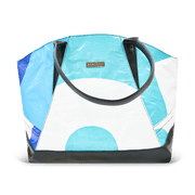 Tessa Tote