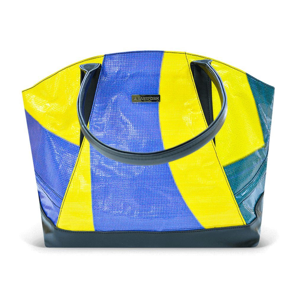 Tessa Tote
