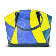 Tessa Tote