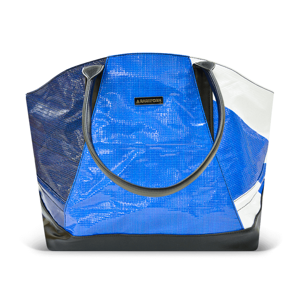 Tessa Tote