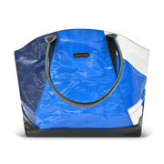 Tessa Tote