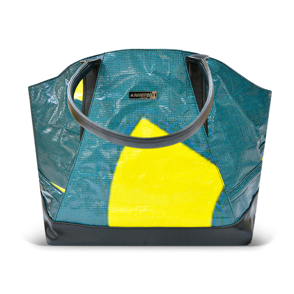 Tessa Tote