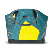 Tessa Tote
