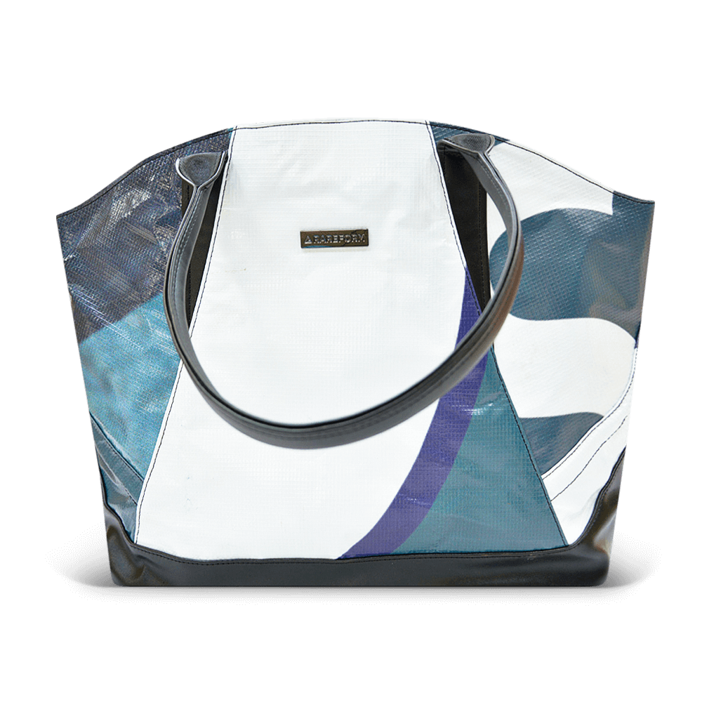 Tessa Tote