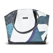 Tessa Tote