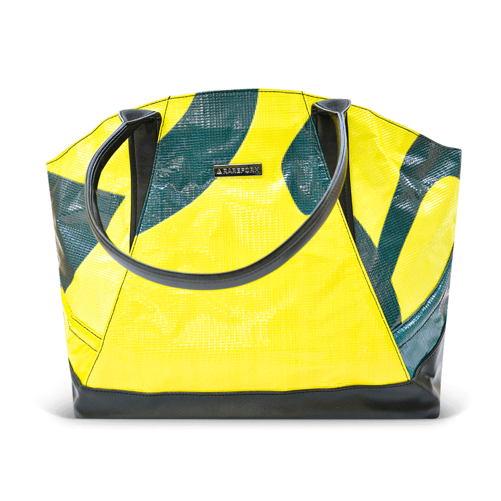Tessa Tote