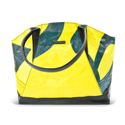 Tessa Tote