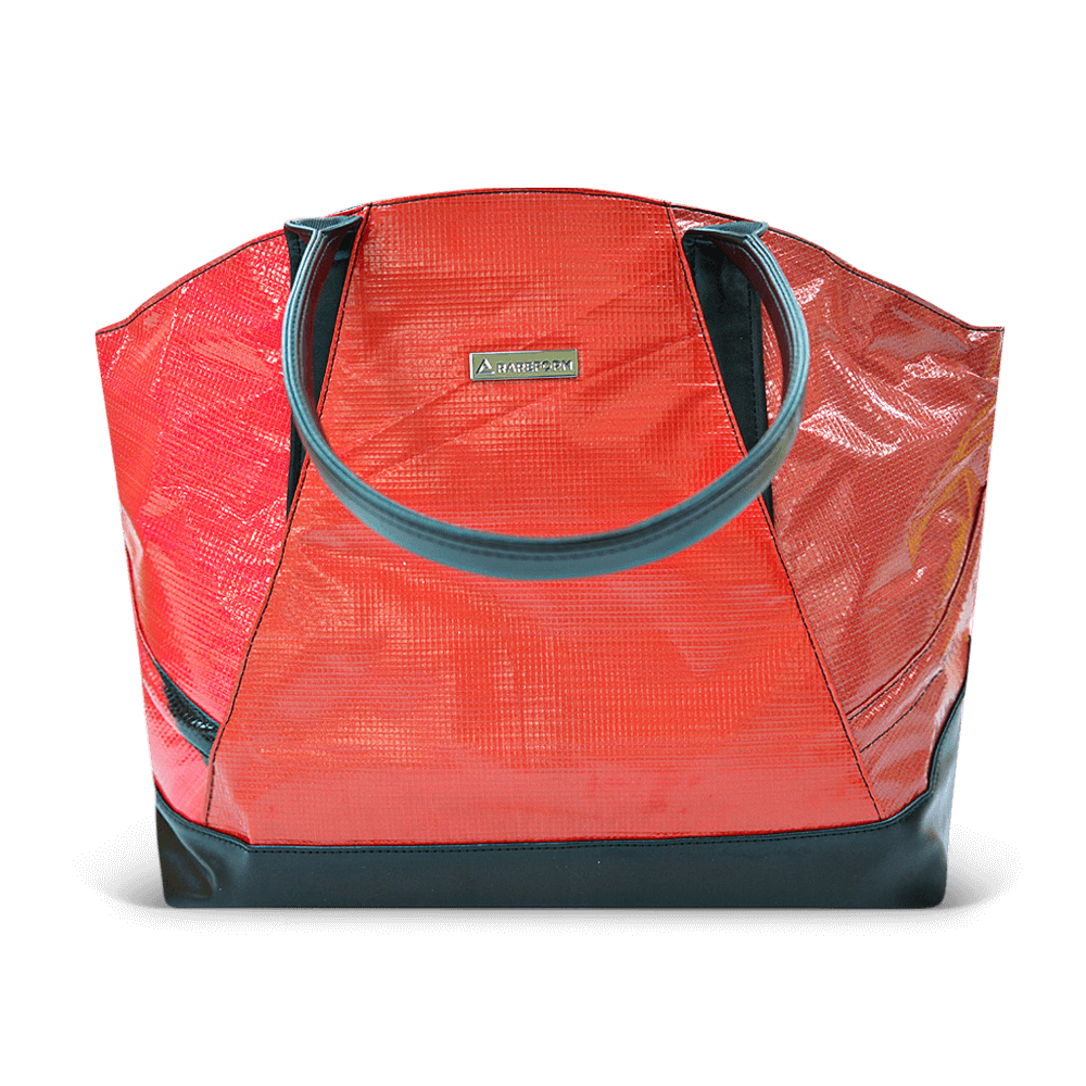 Tessa Tote