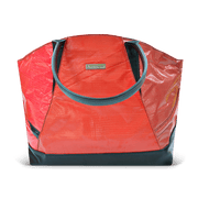 Tessa Tote