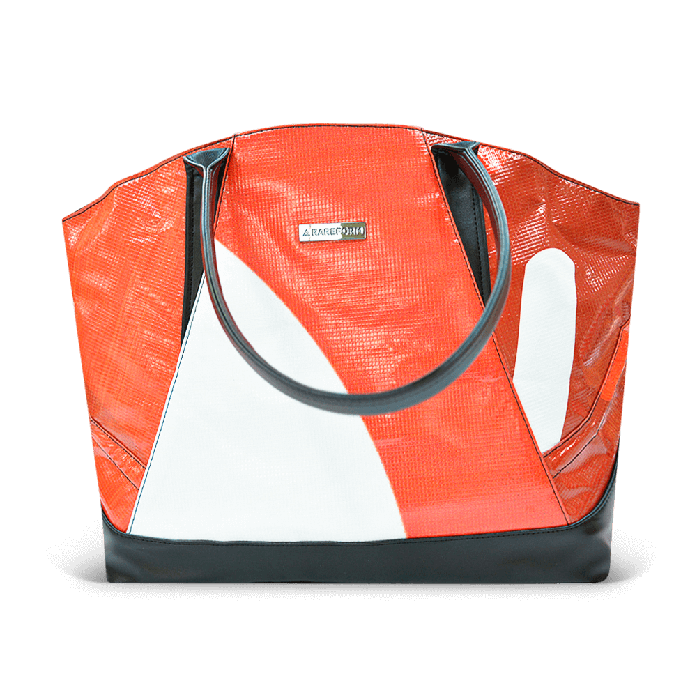 Tessa Tote
