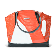 Tessa Tote