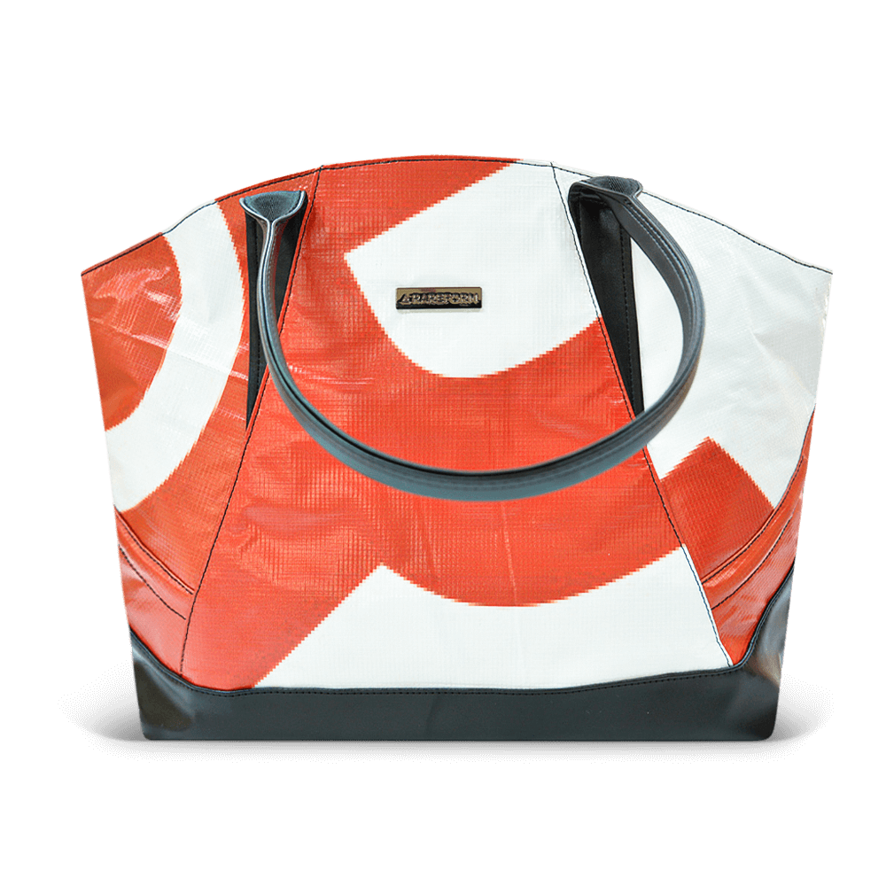 Tessa Tote