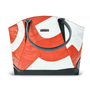 Tessa Tote