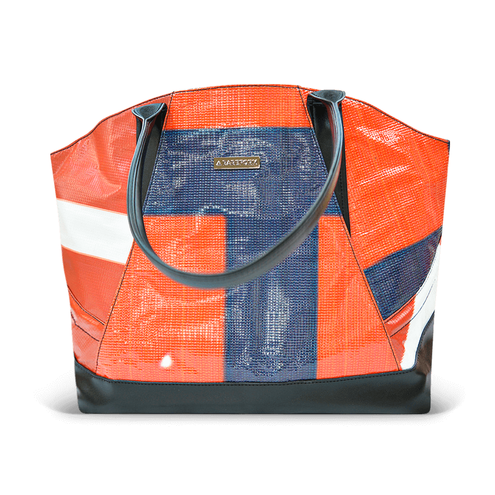 Tessa Tote