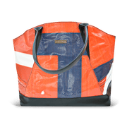 Tessa Tote