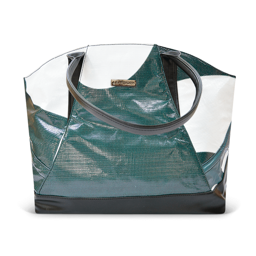 Tessa Tote