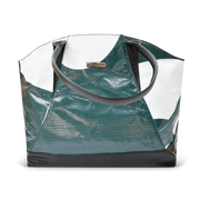 Tessa Tote