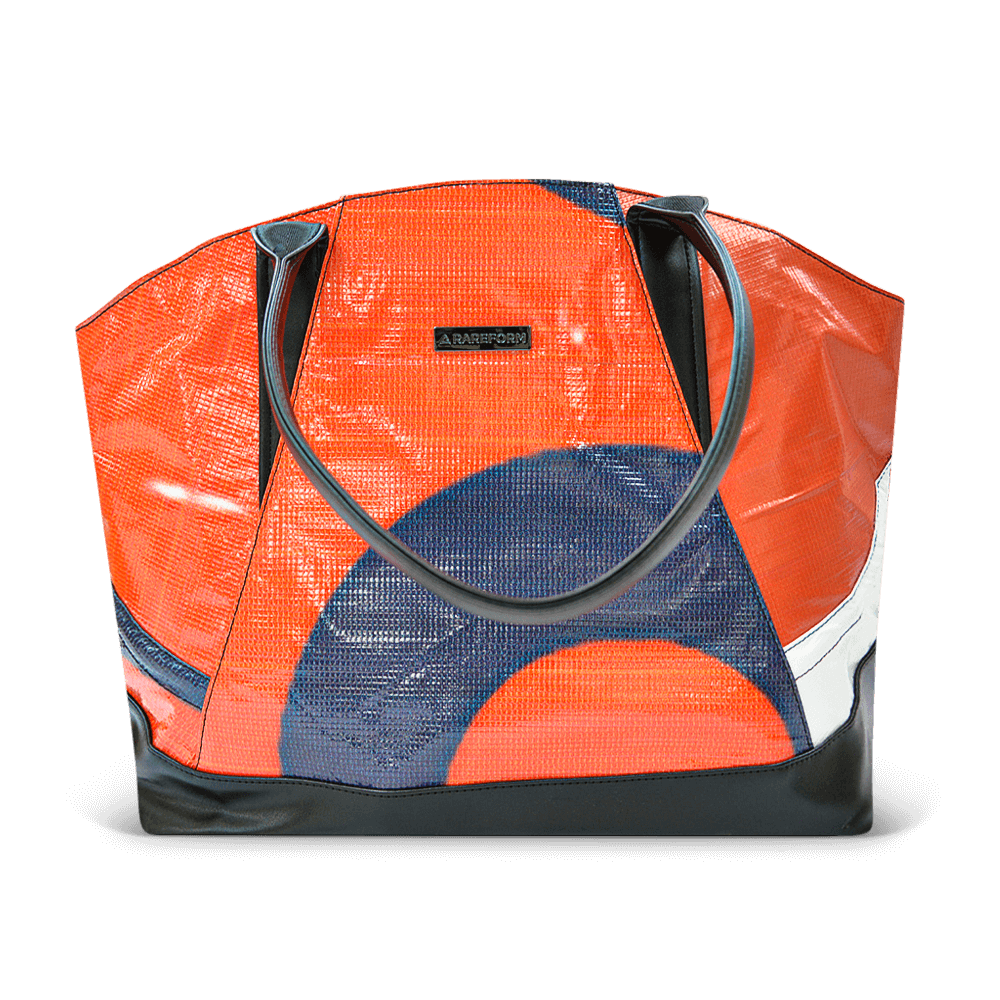 Tessa Tote