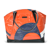 Tessa Tote
