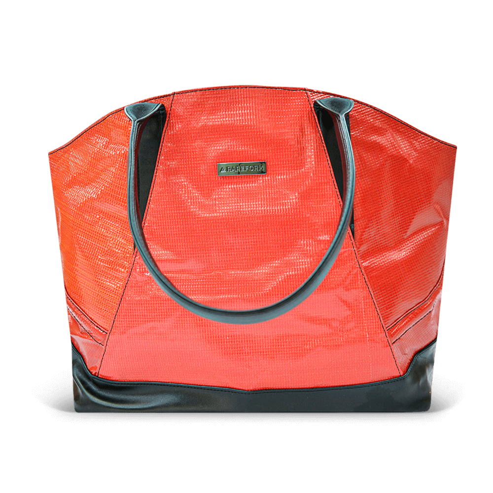 Tessa Tote