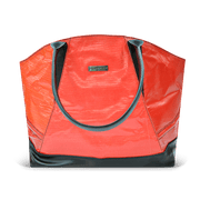 Tessa Tote