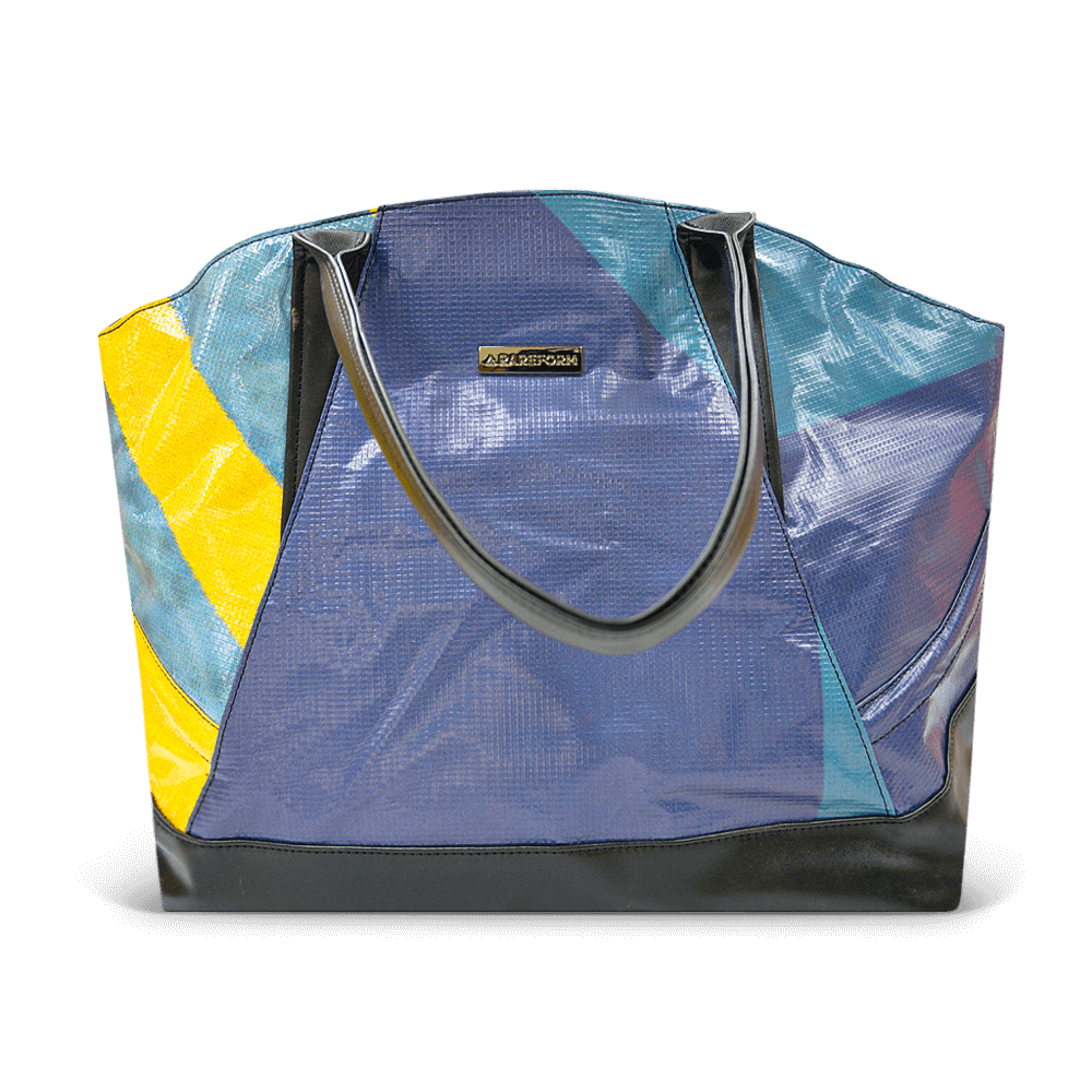 Tessa Tote