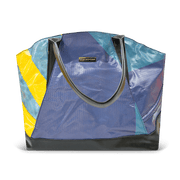 Tessa Tote