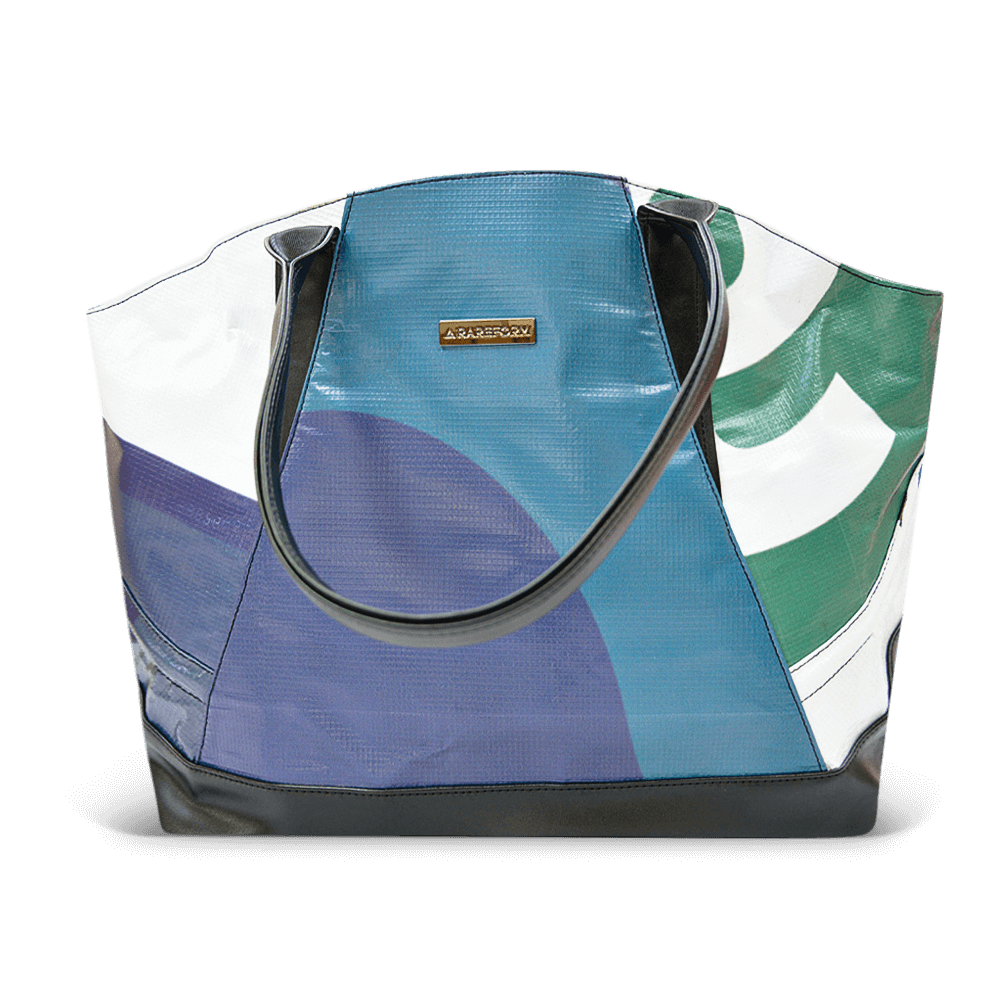 Tessa Tote
