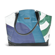 Tessa Tote