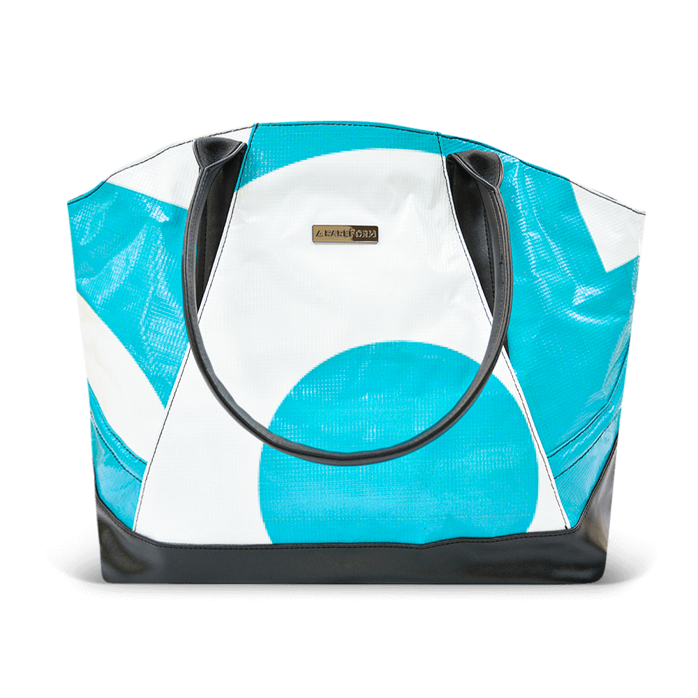 Tessa Tote