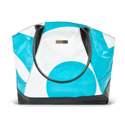 Tessa Tote