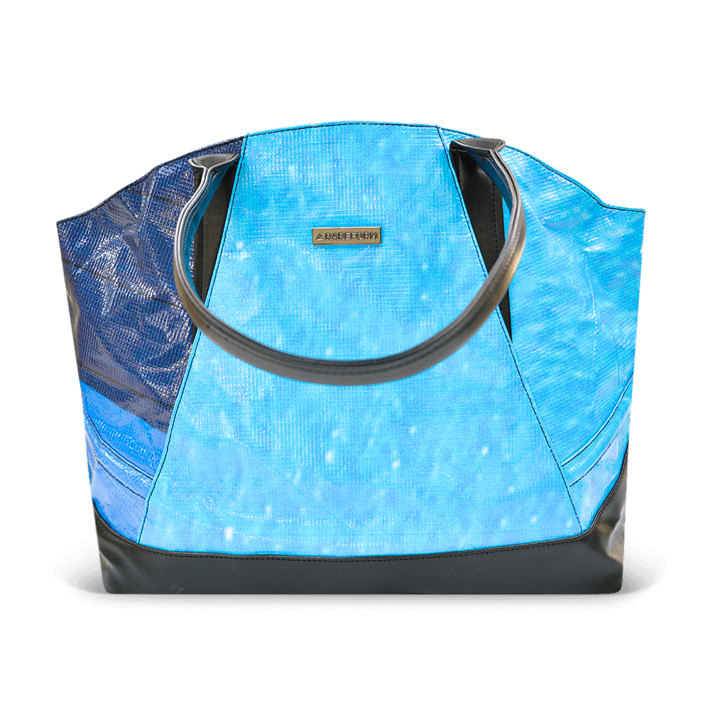 Tessa Tote