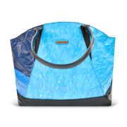 Tessa Tote