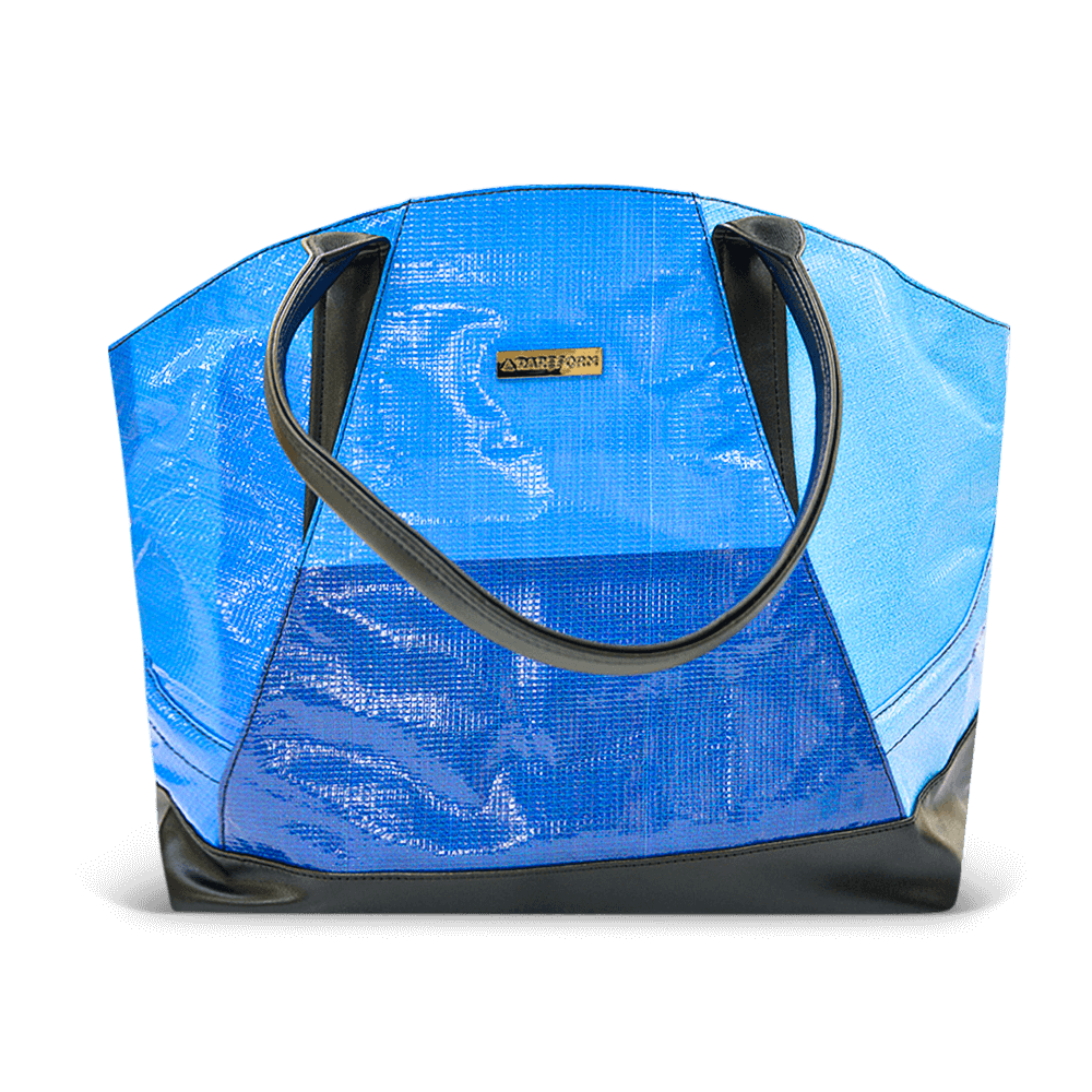 Tessa Tote