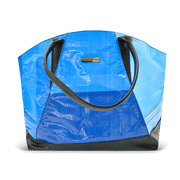 Tessa Tote