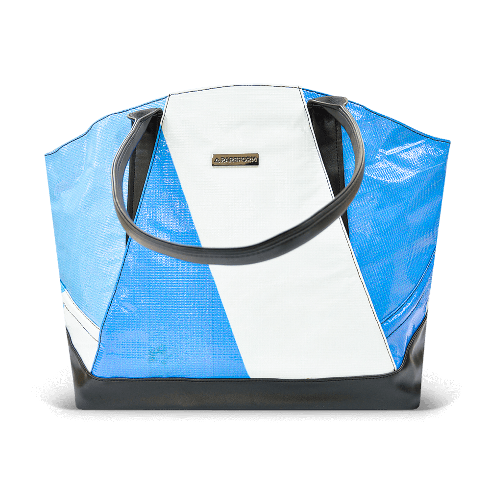 Tessa Tote